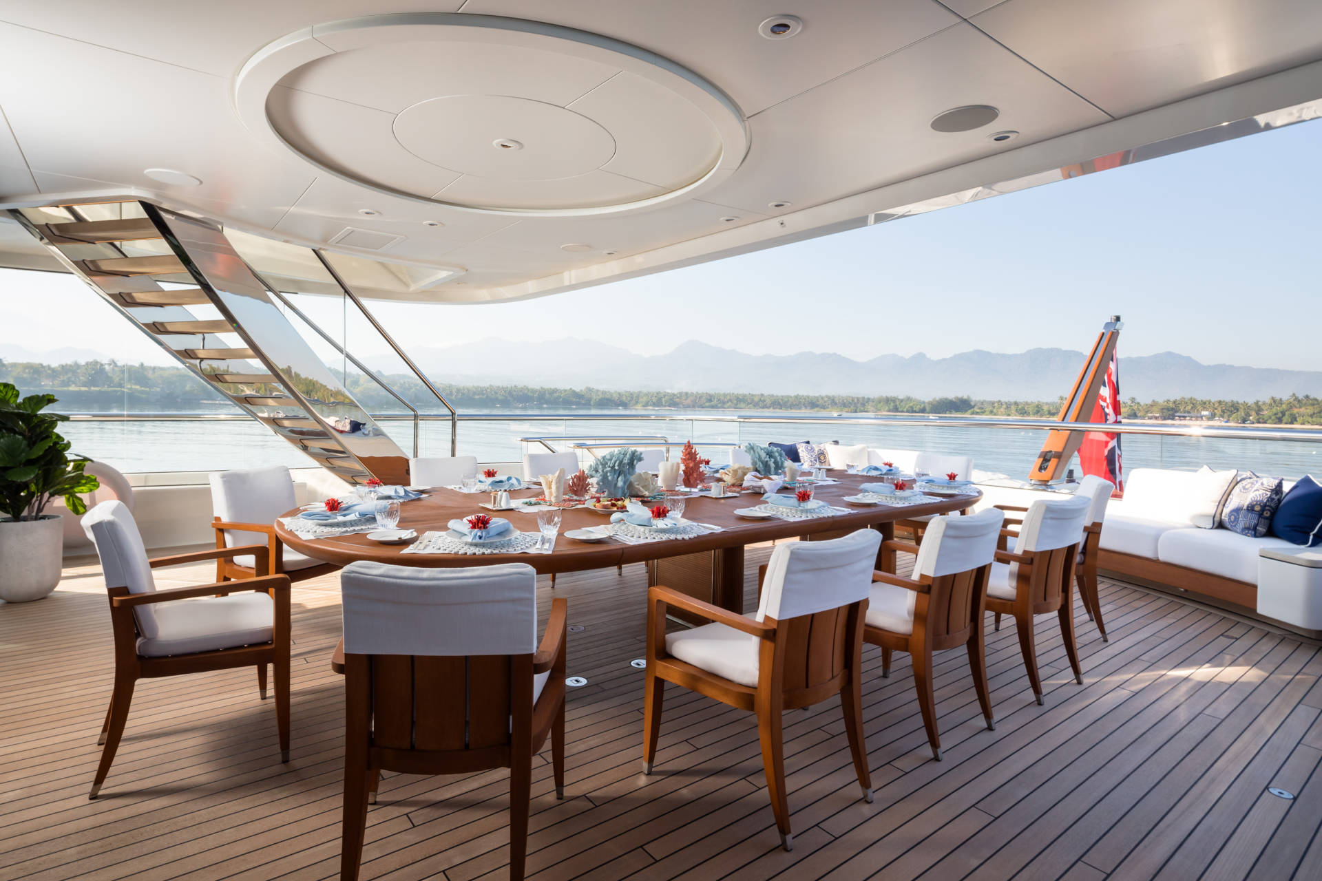 ＬＵＮＡ　ＳＥＡ [ＬＵＮＡ　ＳＥＡ　ＩＮ　ＬＯＳ　ＡＮＧＥＬＥＳ] LUNA SEA – Luna Sea 3D In Los Angeles | Releases | Discogs